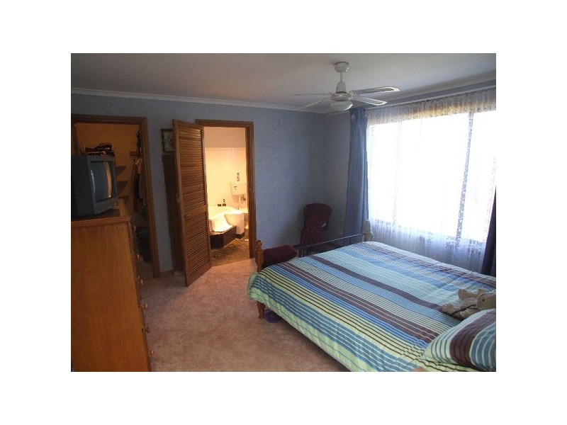 44 Investigator Avenue, Kingscote SA 5223