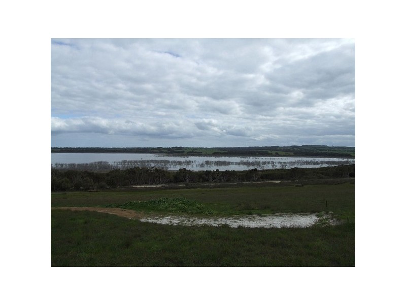 Lot 880 Corner Birchmore Road and Bomb Alley Road, Kingscote SA 5223