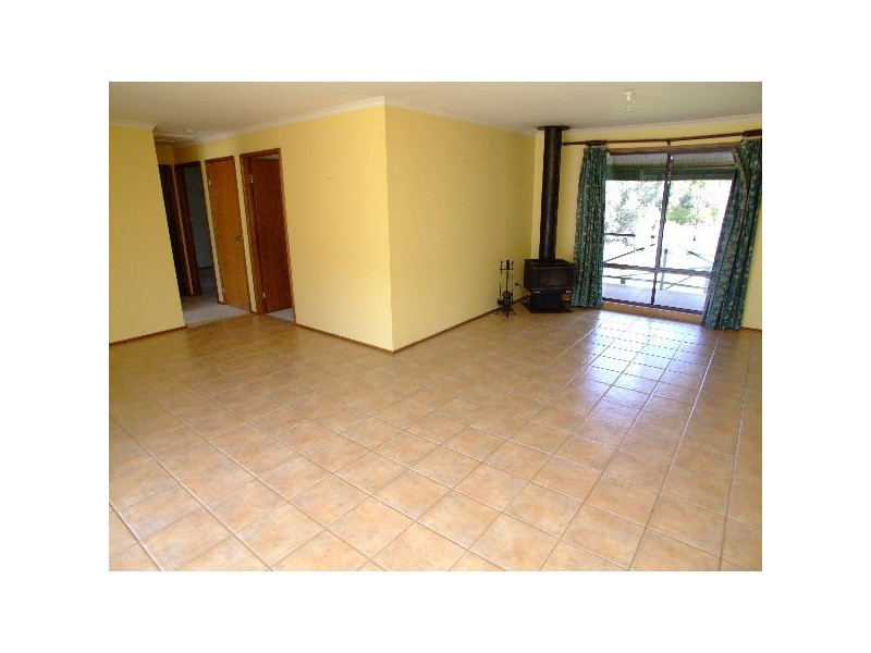 Lot 111 Campbell Street, Kingscote SA 5223