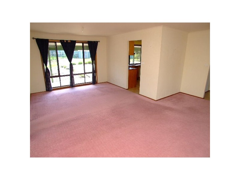 Lot 111 Campbell Street, Kingscote SA 5223