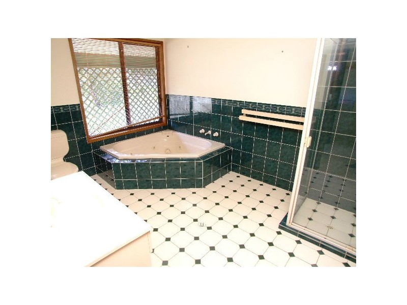 Lot 111 Campbell Street, Kingscote SA 5223