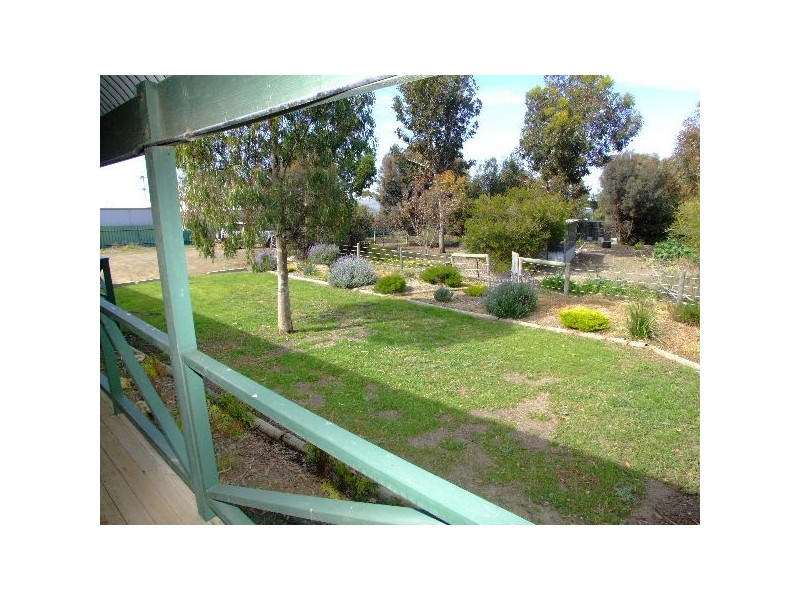 Lot 111 Campbell Street, Kingscote SA 5223