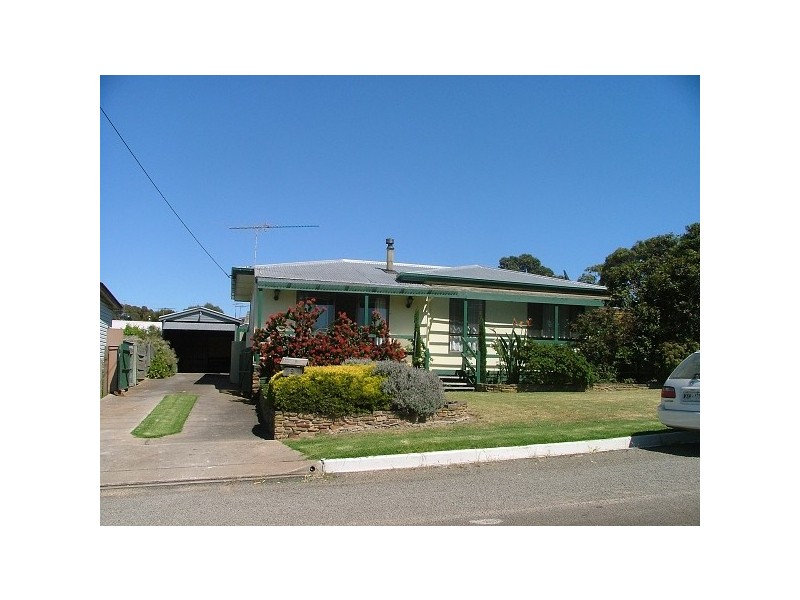 9 Elizabeth St, Kingscote SA 5223