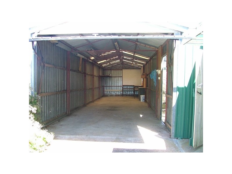 9 Elizabeth St, Kingscote SA 5223