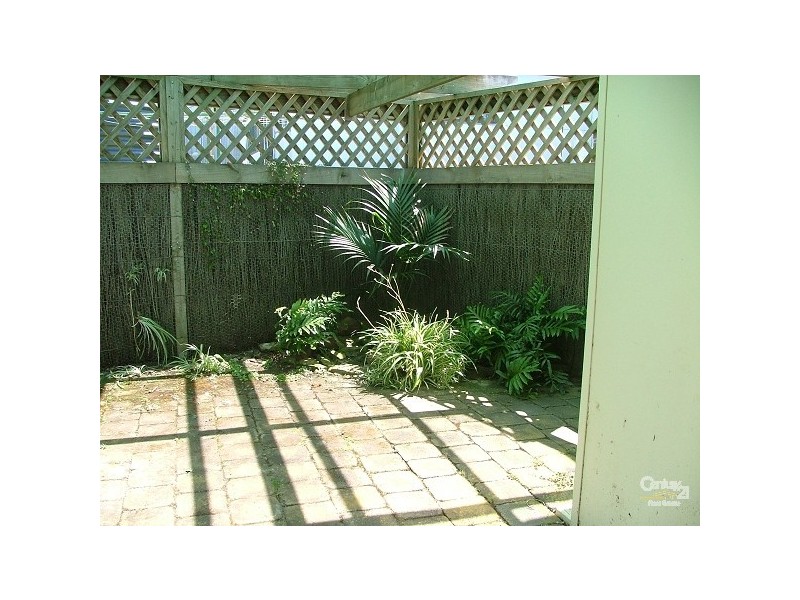 9 Elizabeth St, Kingscote SA 5223