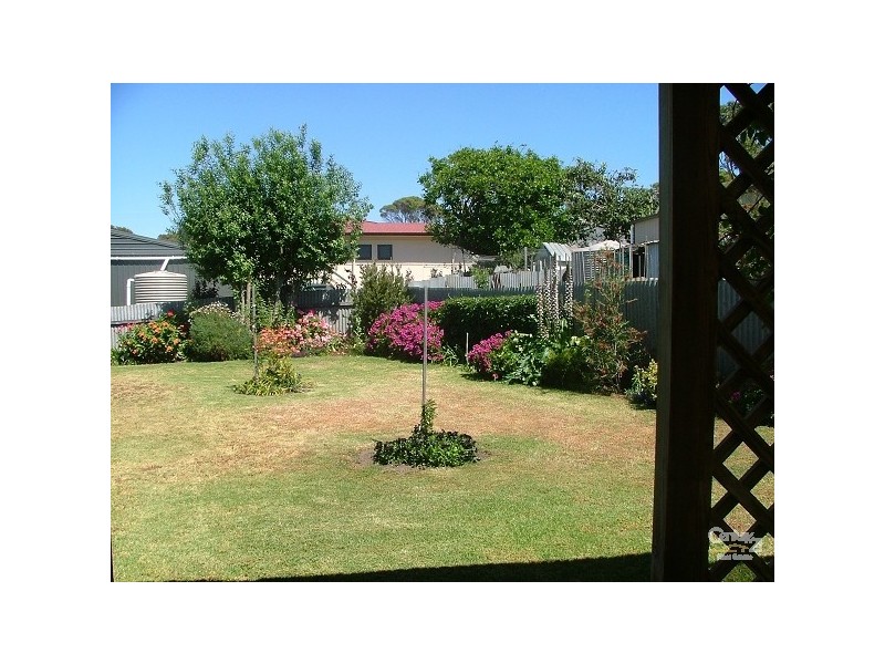 9 Elizabeth St, Kingscote SA 5223