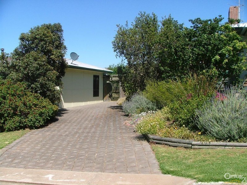 9 Elizabeth St, Kingscote SA 5223