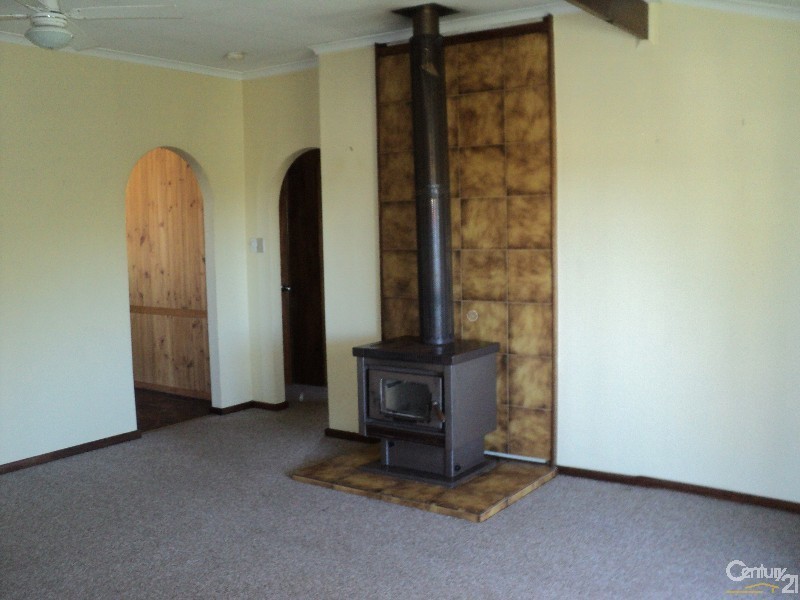 9 Elizabeth St, Kingscote SA 5223