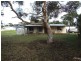7 Vivonne Ave, Kingscote SA 5223