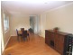 7 Vivonne Ave, Kingscote SA 5223