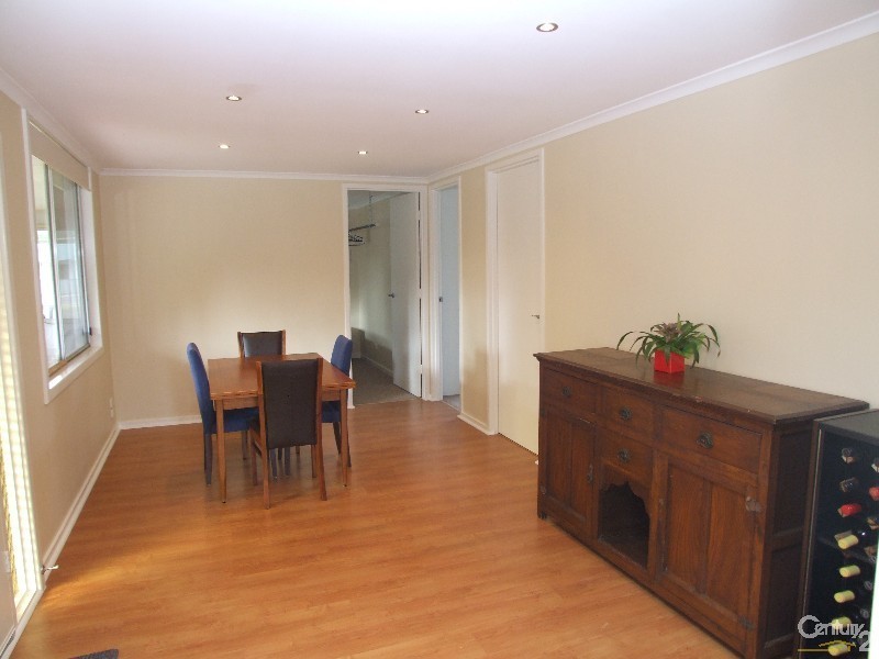 7 Vivonne Ave, Kingscote SA 5223