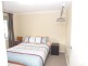 7 Vivonne Ave, Kingscote SA 5223