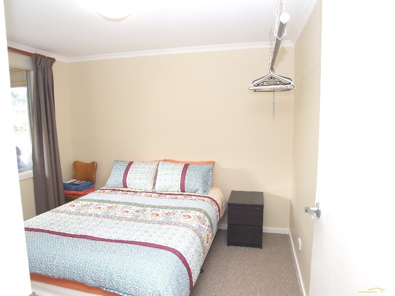 7 Vivonne Ave, Kingscote SA 5223
