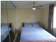 7 Vivonne Ave, Kingscote SA 5223