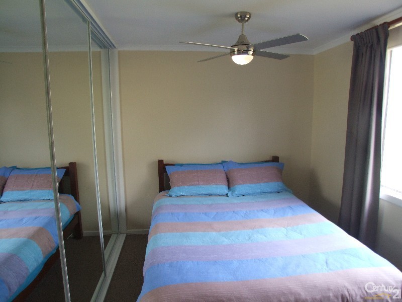 7 Vivonne Ave, Kingscote SA 5223