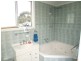 7 Vivonne Ave, Kingscote SA 5223