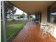 7 Vivonne Ave, Kingscote SA 5223