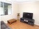 7 Vivonne Ave, Kingscote SA 5223