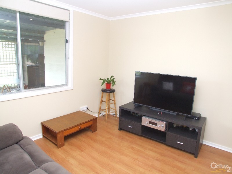 7 Vivonne Ave, Kingscote SA 5223