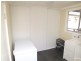 7 Vivonne Ave, Kingscote SA 5223