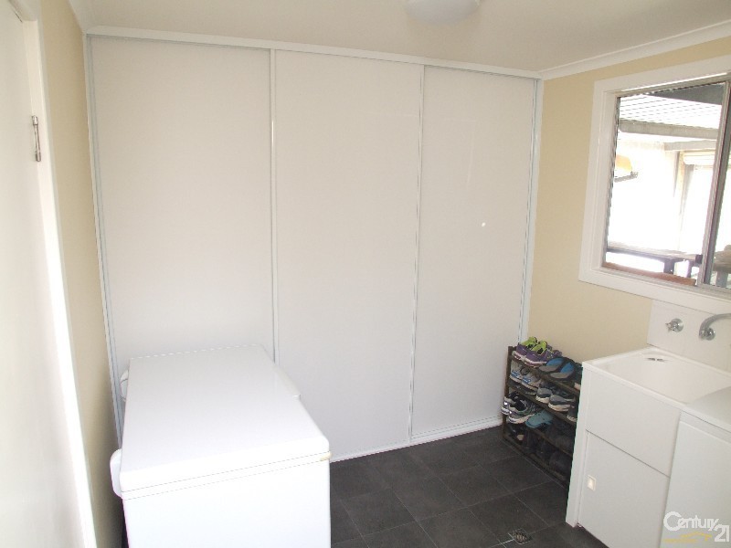7 Vivonne Ave, Kingscote SA 5223