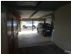 7 Vivonne Ave, Kingscote SA 5223