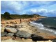 Baudin Beach SA 5222