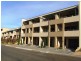 2/7 Kingscote Terrace, Kingscote SA 5223