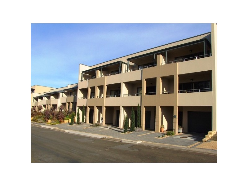 2/7 Kingscote Terrace, Kingscote SA 5223