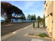 2/7 Kingscote Terrace, Kingscote SA 5223