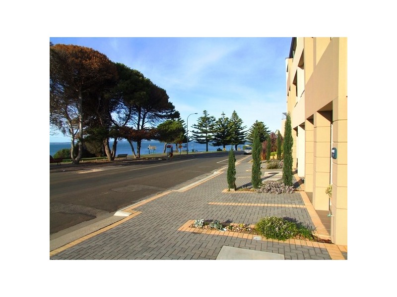 2/7 Kingscote Terrace, Kingscote SA 5223