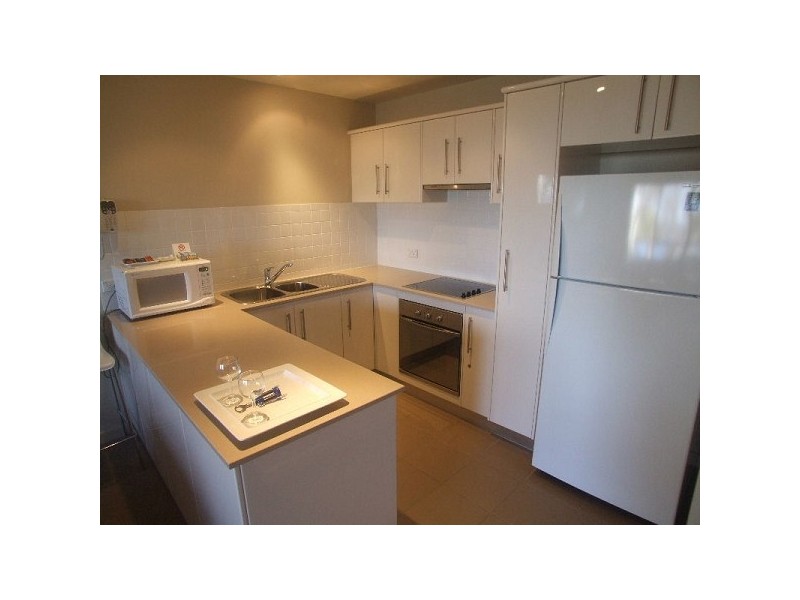 2/7 Kingscote Terrace, Kingscote SA 5223