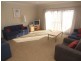 2/7 Kingscote Terrace, Kingscote SA 5223