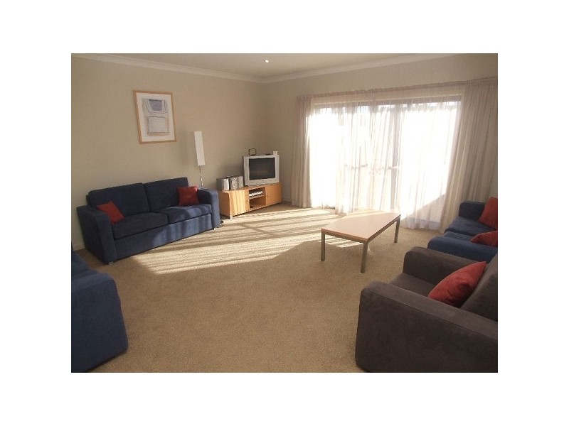 2/7 Kingscote Terrace, Kingscote SA 5223