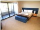 2/7 Kingscote Terrace, Kingscote SA 5223