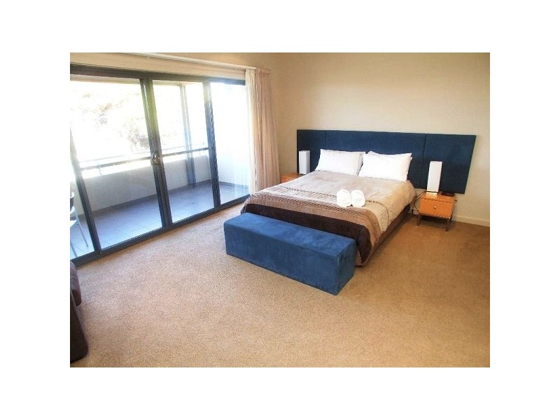 2/7 Kingscote Terrace, Kingscote SA 5223