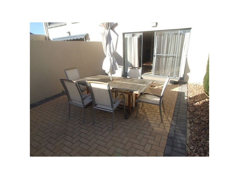 2/7 Kingscote Terrace, Kingscote SA 5223