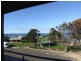 2/7 Kingscote Terrace, Kingscote SA 5223