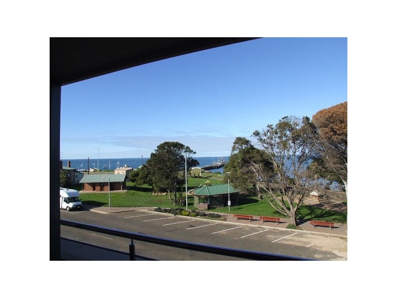 2/7 Kingscote Terrace, Kingscote SA 5223
