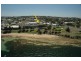 2/7 Kingscote Terrace, Kingscote SA 5223