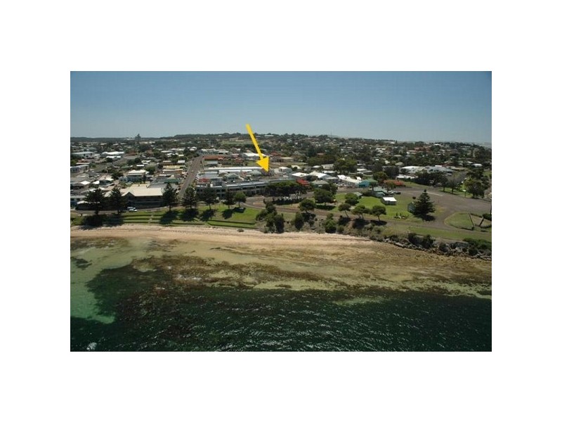 2/7 Kingscote Terrace, Kingscote SA 5223