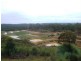 Lot 251 North Coast Road Snellings Beach, Middle River SA 5223