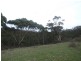 Lot 251 North Coast Road Snellings Beach, Middle River SA 5223