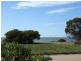 60 Nepean Esplanade, Nepean Bay SA 5223