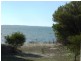 60 Nepean Esplanade, Nepean Bay SA 5223