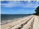 60 Nepean Esplanade, Nepean Bay SA 5223