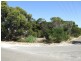Lot 62 Investigator Avenue, Kingscote SA 5223