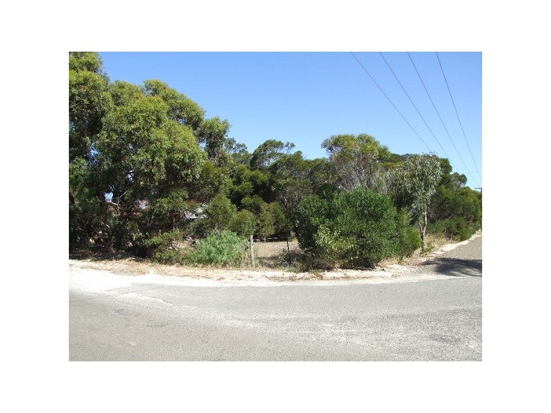 Lot 62 Investigator Avenue, Kingscote SA 5223