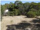 Lot 62 Investigator Avenue, Kingscote SA 5223