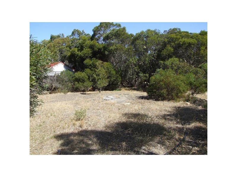 Lot 62 Investigator Avenue, Kingscote SA 5223